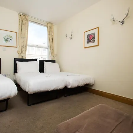 St Joseph Hotel-3